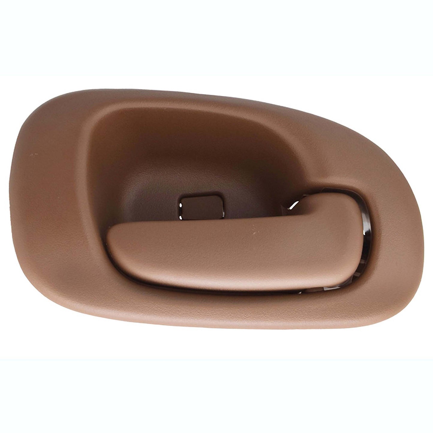 Manija Interior Para Dodge Intrepid 1998-2004