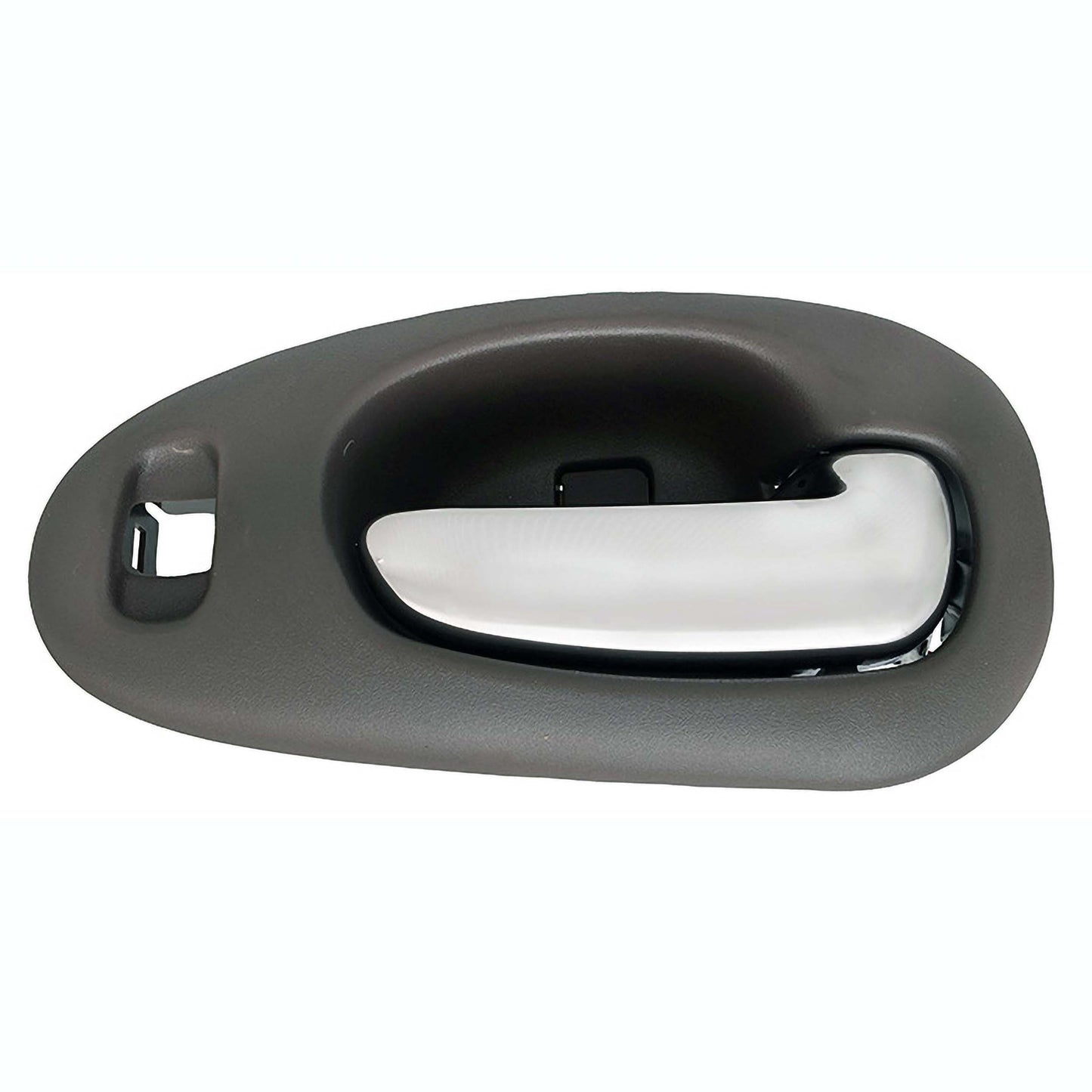 Manija Interior Para Chrysler Concorde 1998-2004