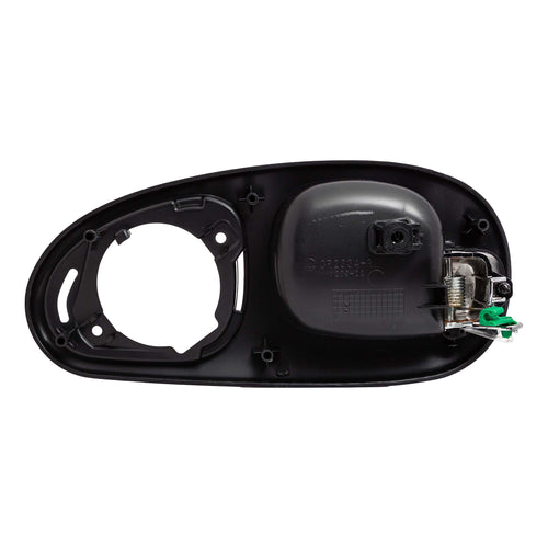 Manija Interior Para Chrysler Concorde 1998-2004