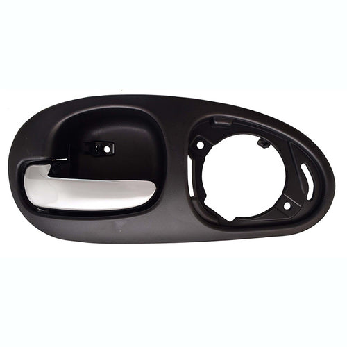 Manija Interior Para Chrysler Concorde 1998-2004