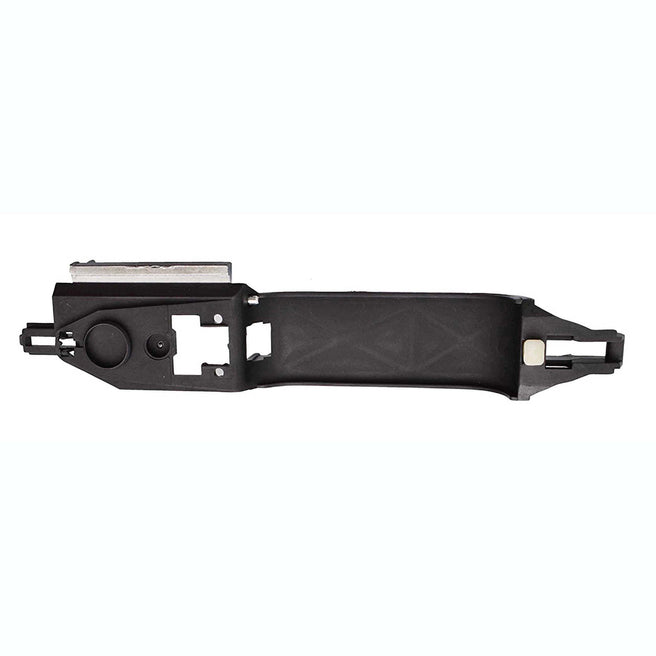 Manija Exterior Para Ford Focus 2000-2006
