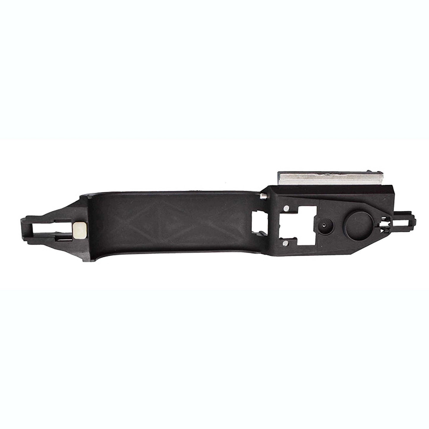 Manija Exterior Para Ford Focus 2000-2006