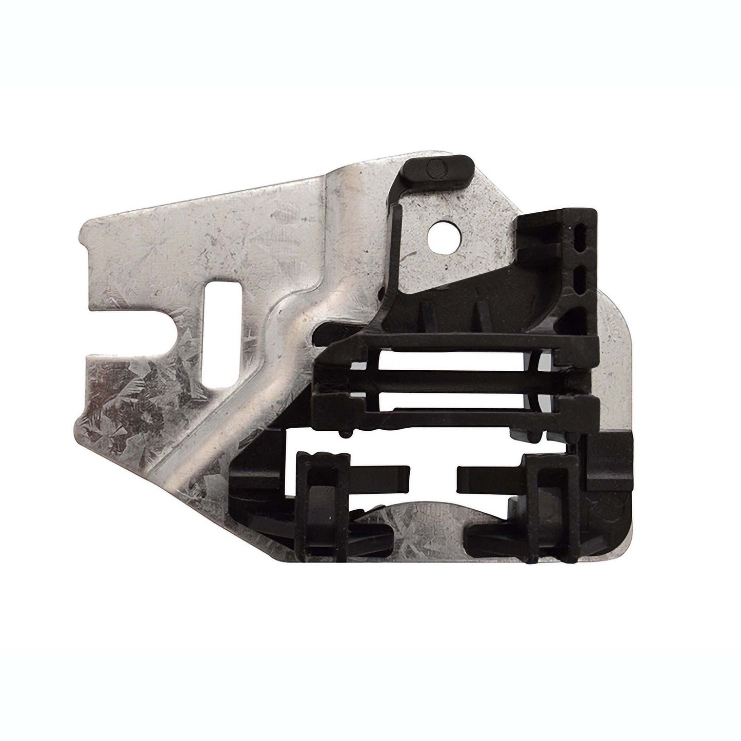 Repuesto De Elevador Para Bmw Serie 3 1999-2003