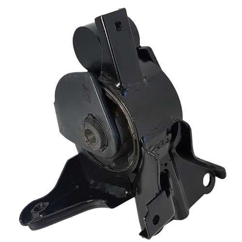 Soporte De Transmision Izquierdo Hyundai Accent V6 2003-2008