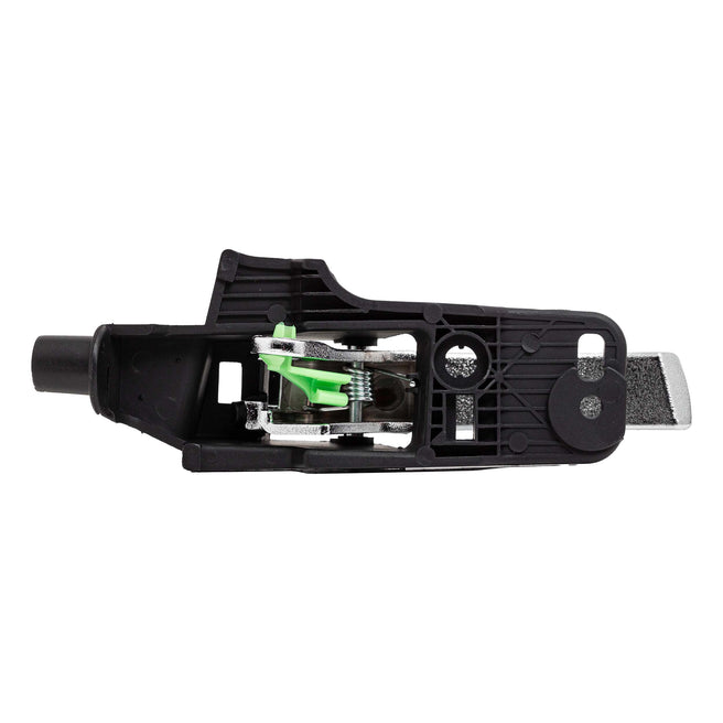 Manija Interior Para Chrysler Sebring 2007-2010