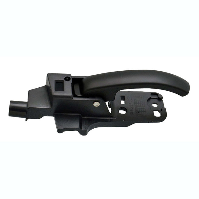 Manija Interior Para Chrysler Sebring 2007-2010