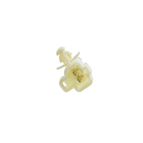 Elevador De Cristal Para Toyota Sienna 1998-2003