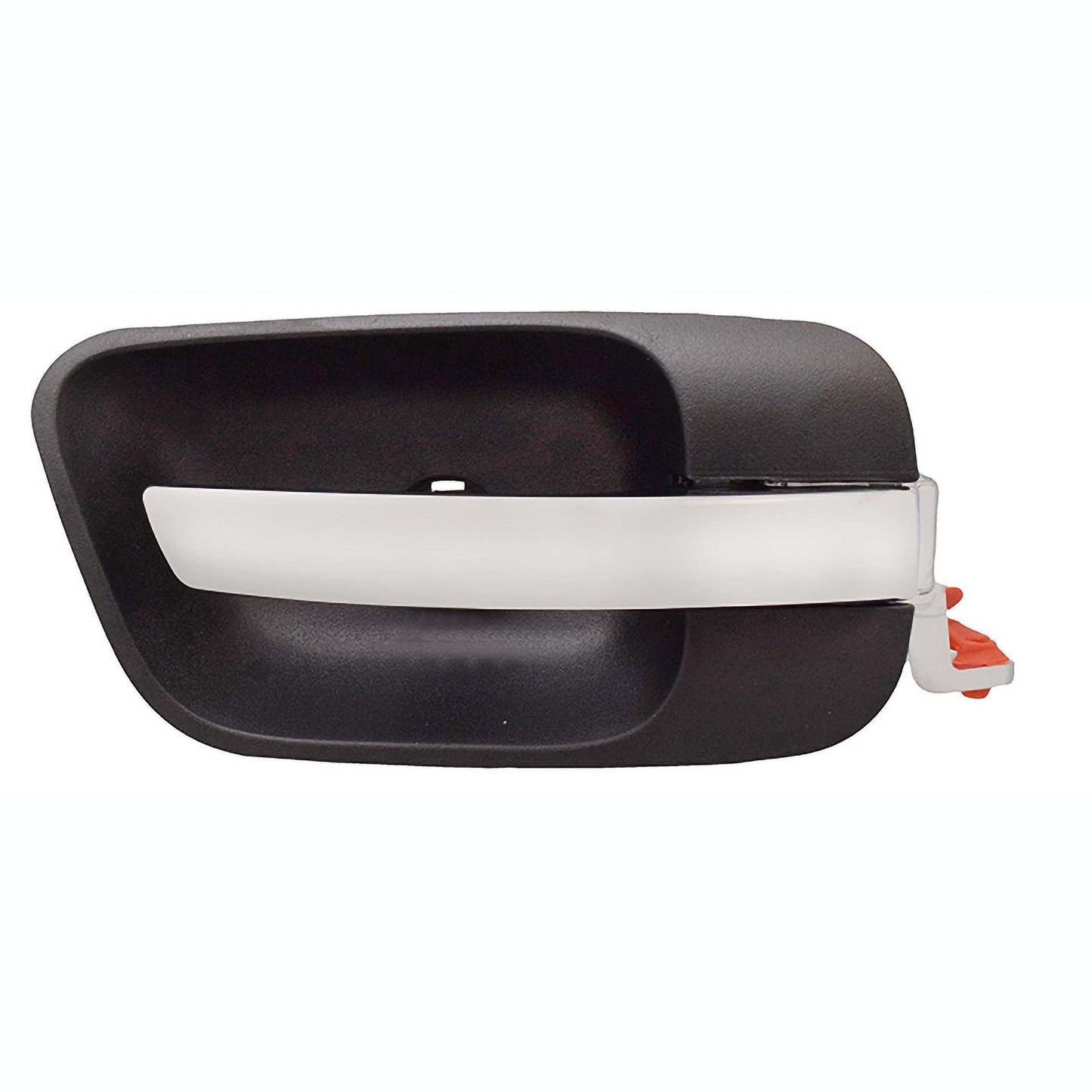 Manija Interior Para Chrysler 300C 2005-2007