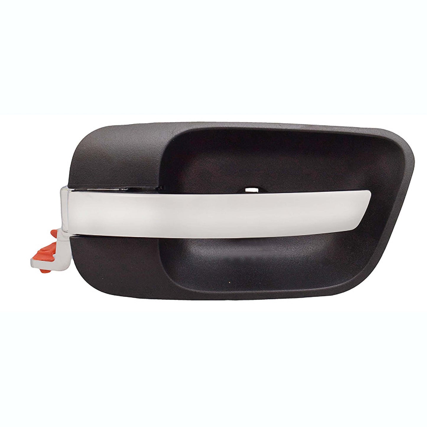 Manija Interior Para Chrysler 300C 2005-2007