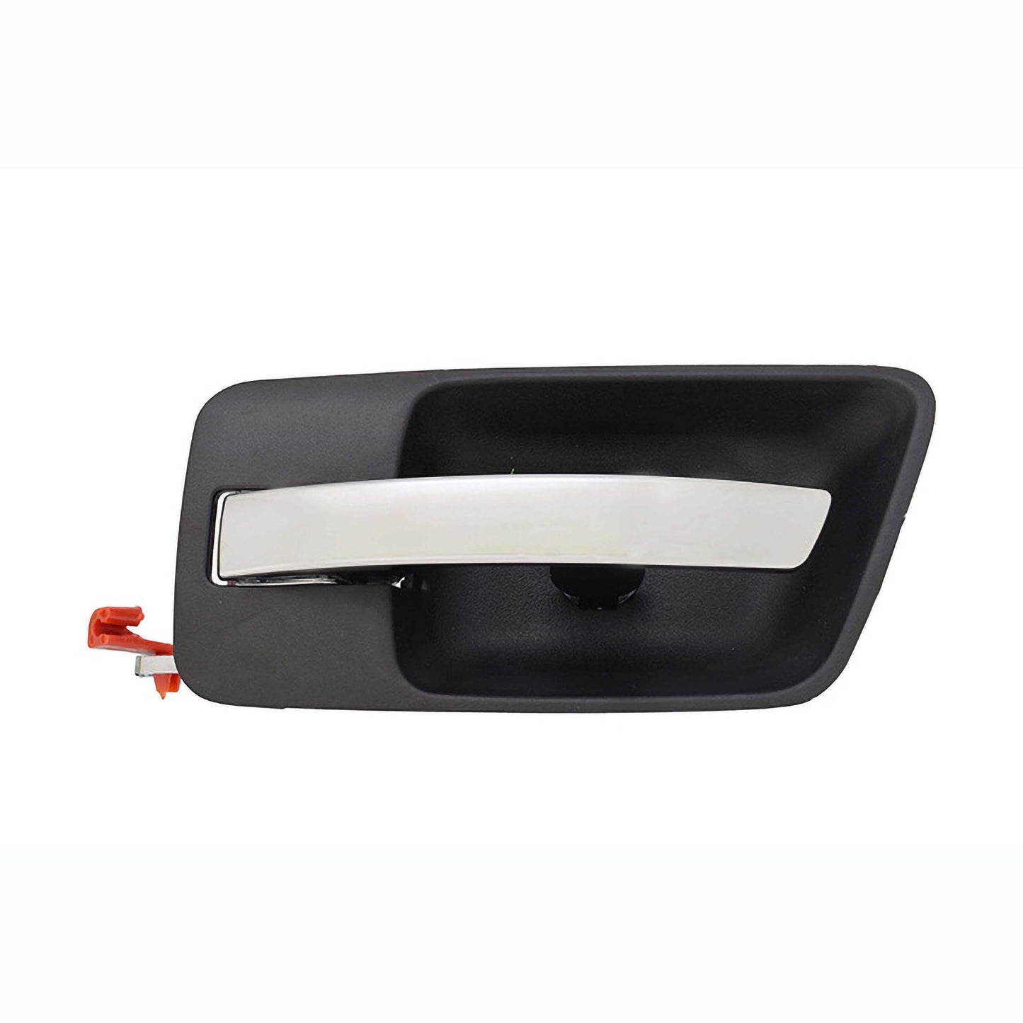 Manija Interior Para Chrysler 300C 2008-2010