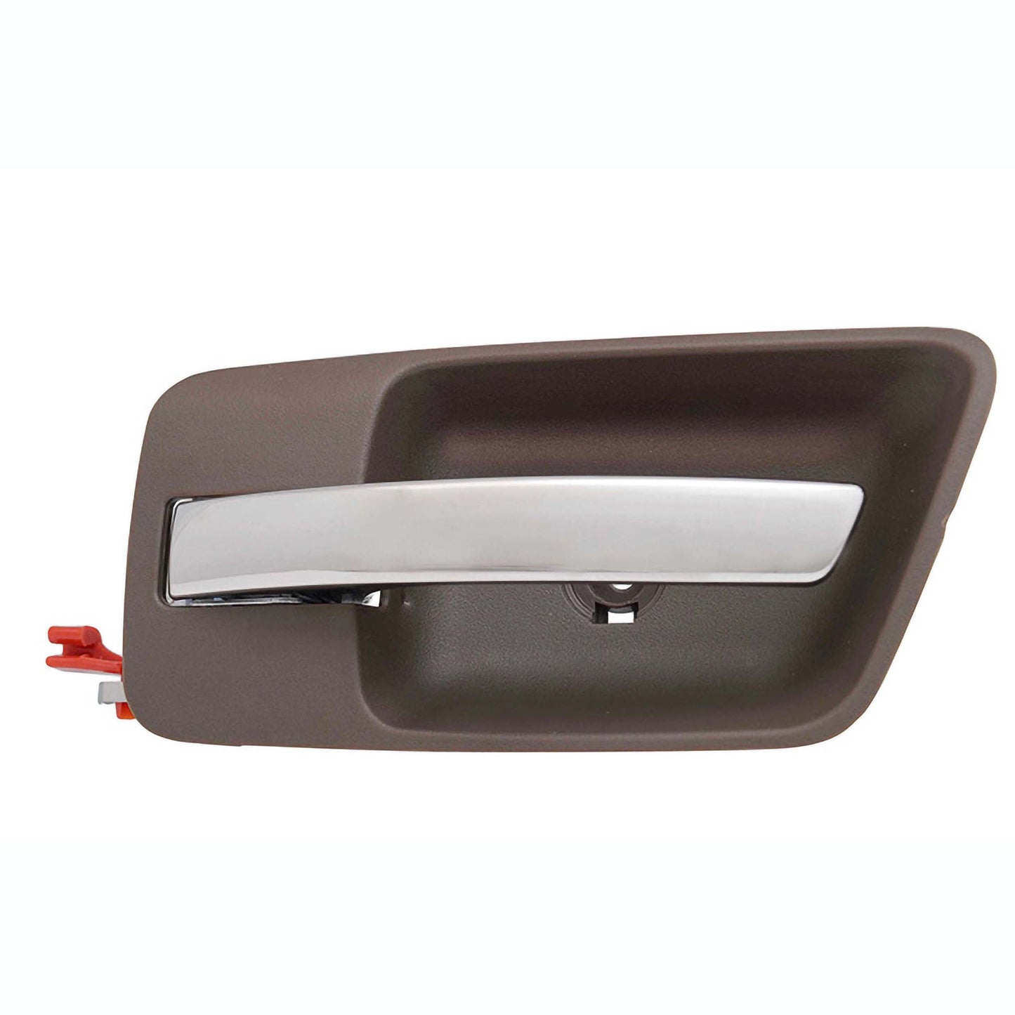 Manija Interior Para Chrysler 300C 2008-2010