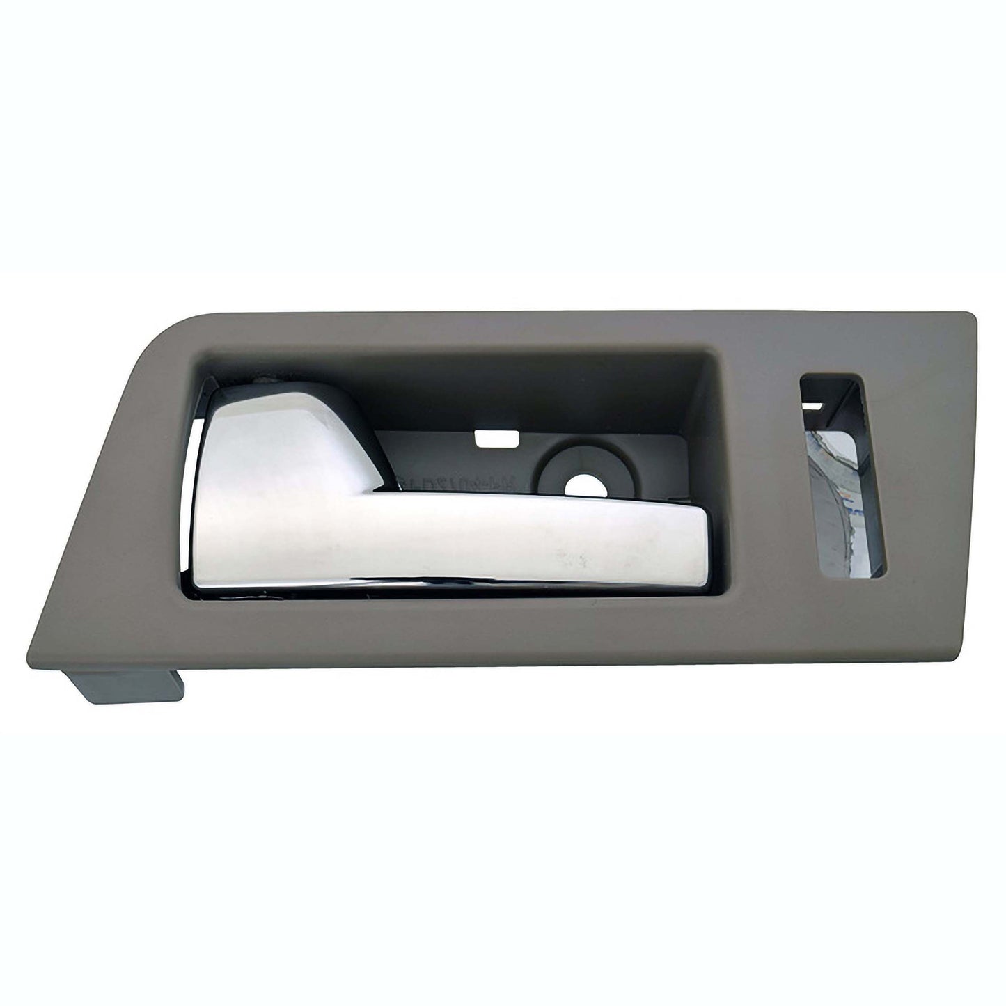 Manija Interior Para Mercury Mariner 2008-2011