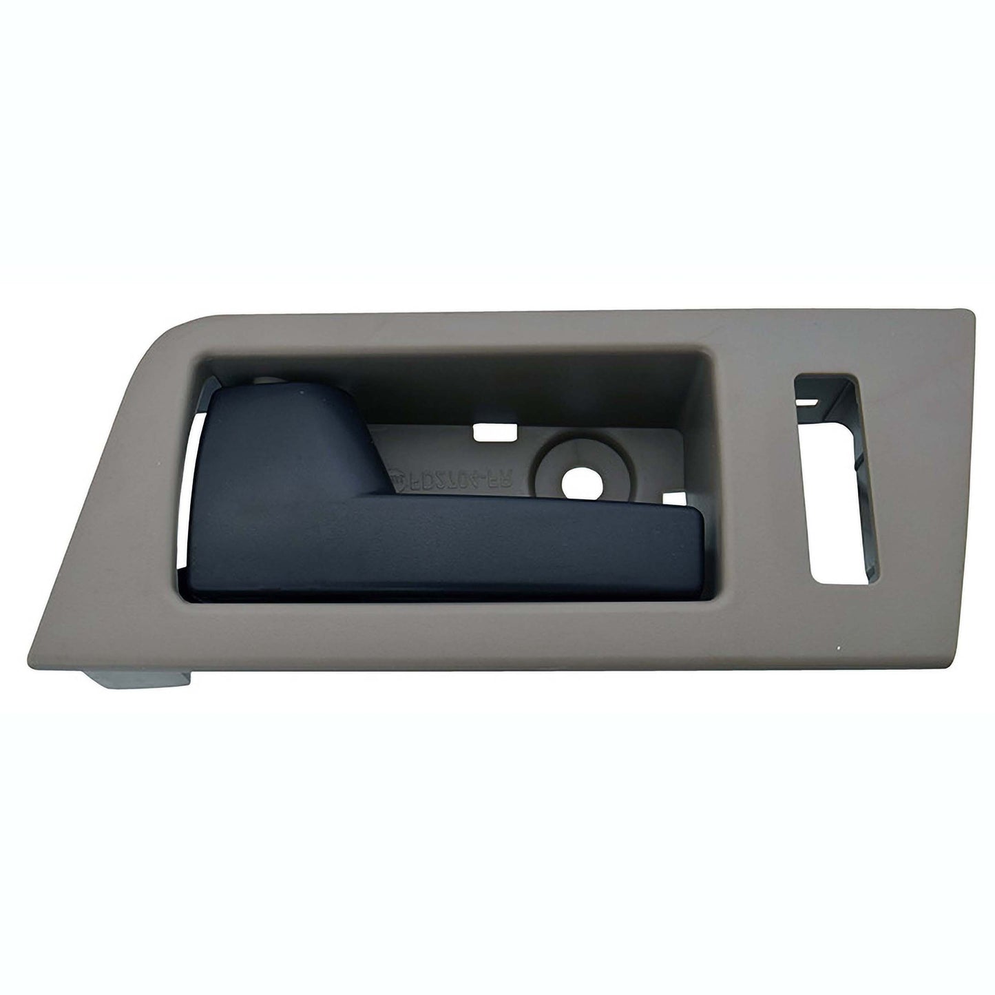 Manija Interior Para Mazda Tribute 2008-2011