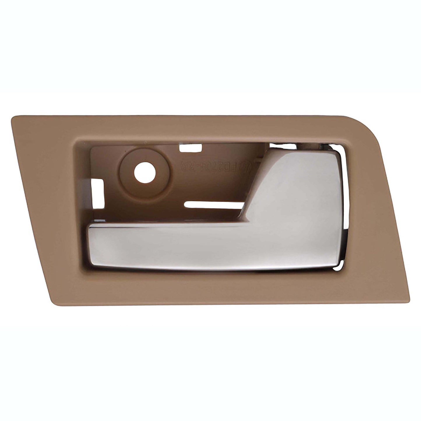 Manija Interior Para Mercury Mariner 2008-2011