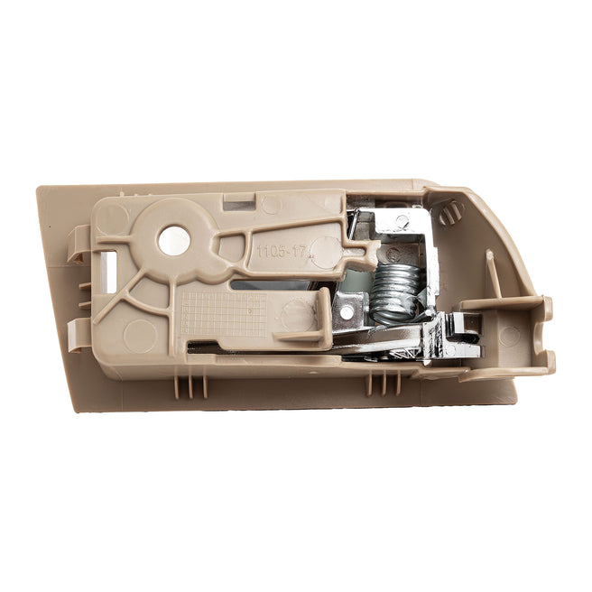 Manija Interior Para Mercury Mariner 2008-2011