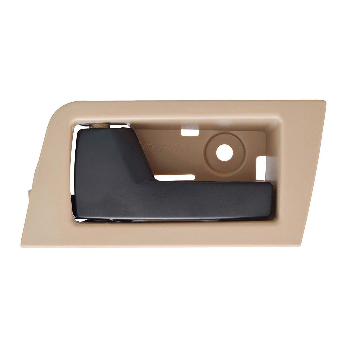 Manija Interior Para Mazda Tribute 2008-2011