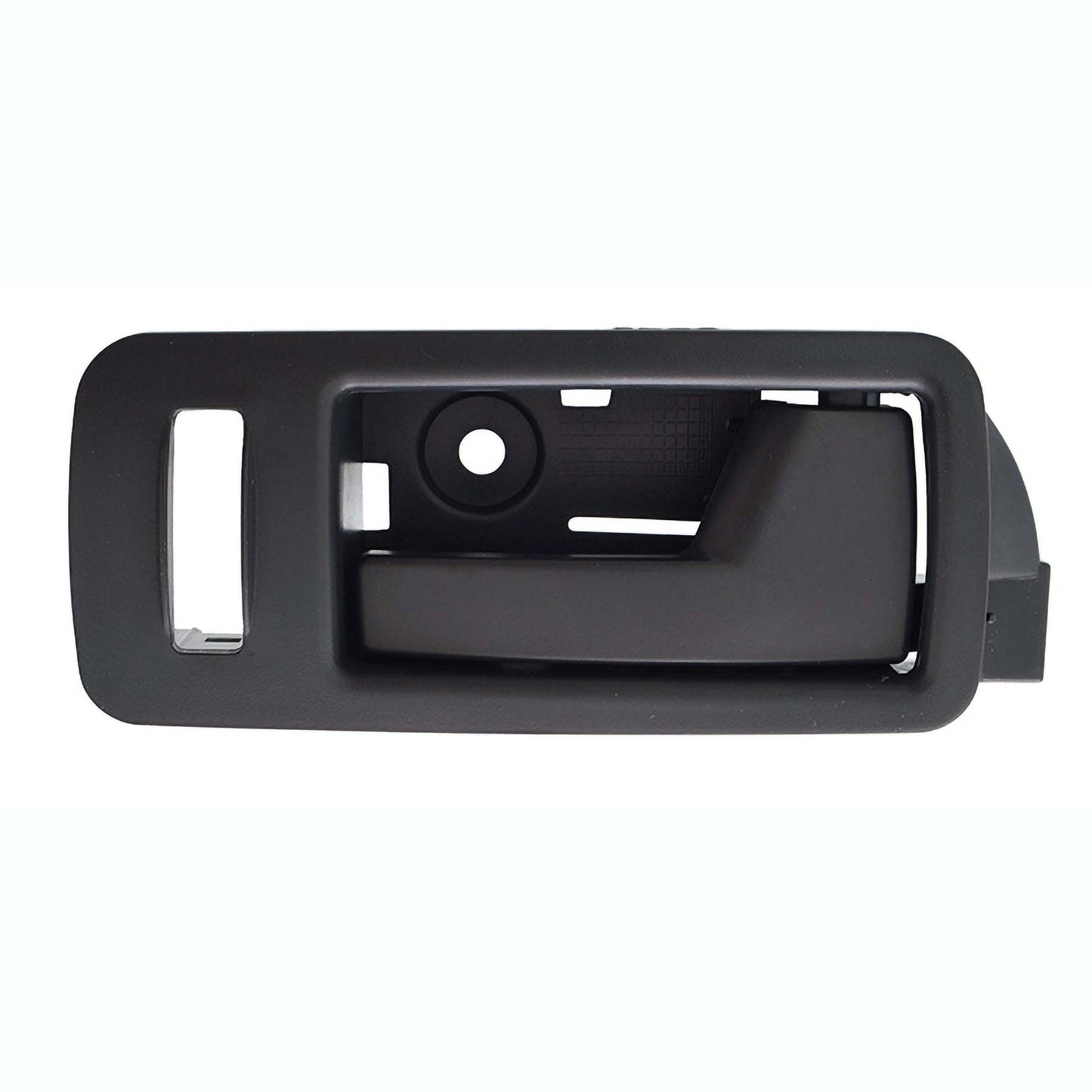 Manija Interior Para Ford Mustang 2005-2014