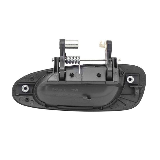 Manija Exterior Para Honda Accord 2003-2007