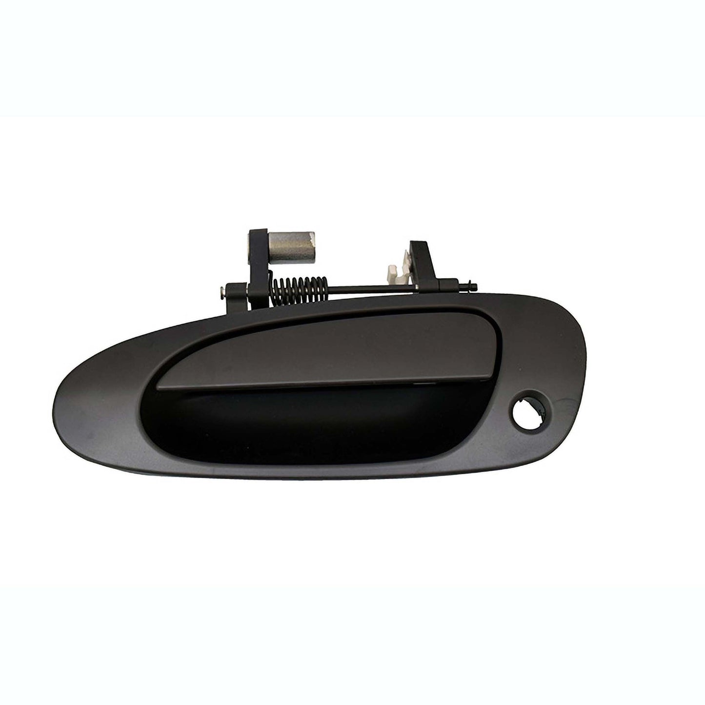 Manija Exterior Para Honda Accord 2003-2007
