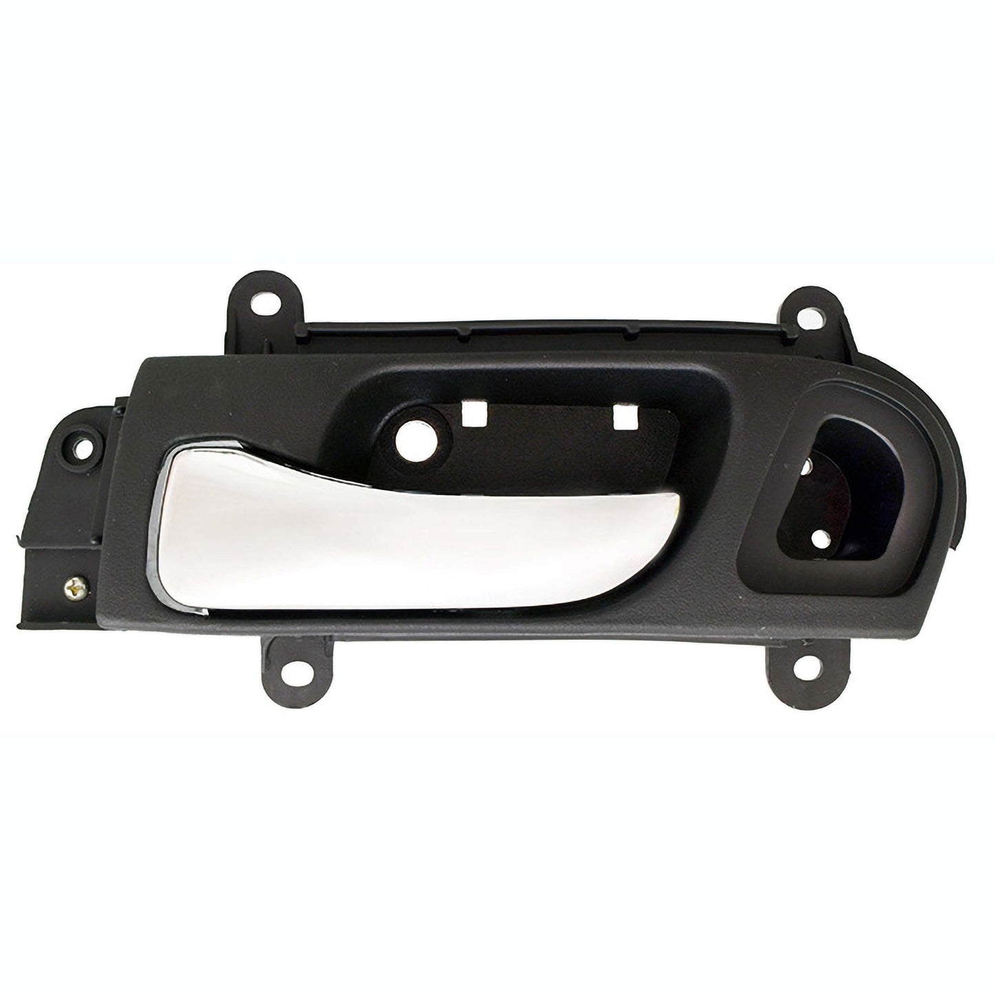 Manija Interior Para Honda Accord 2003-2007