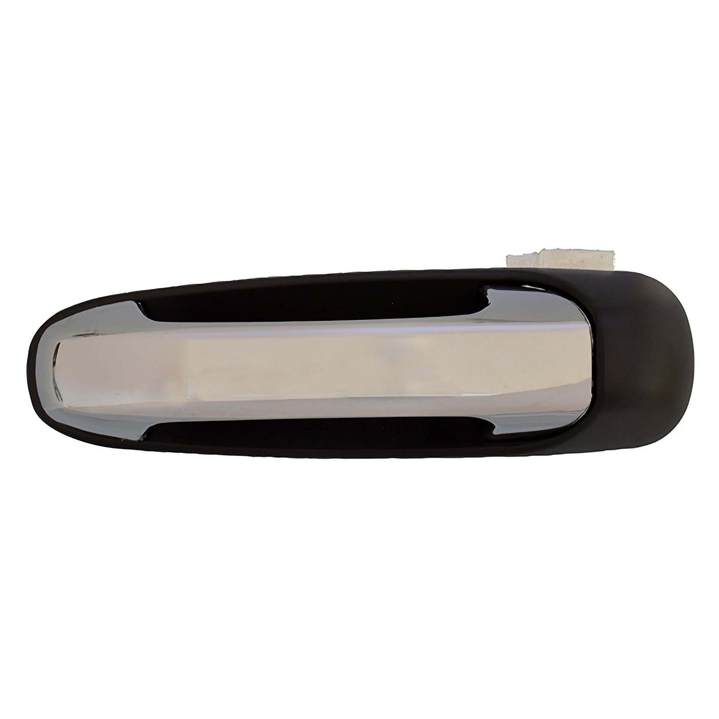 Manija Exterior Para Chrysler Aspen 2007-2010