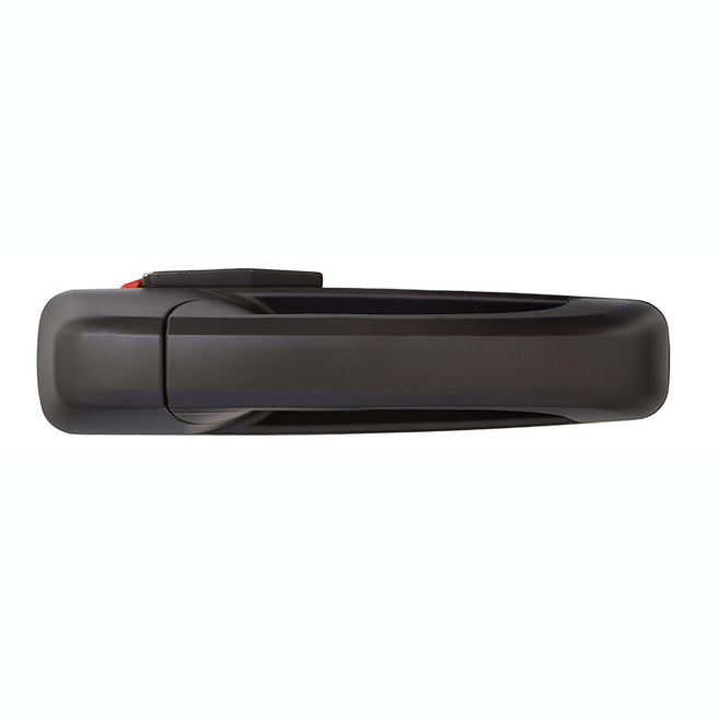 Manija Exterior Para Dodge Ram 2009-2018