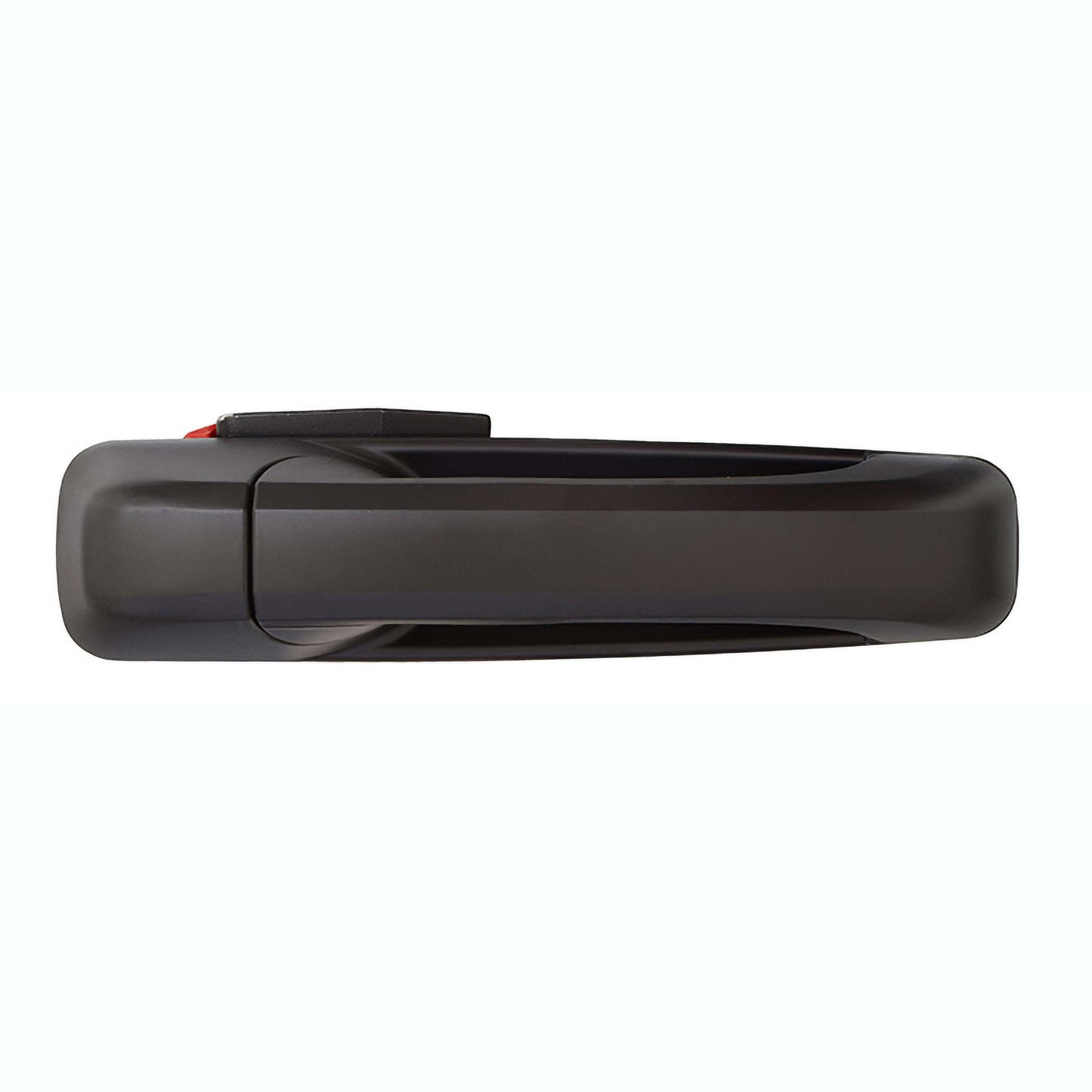 Manija Exterior Para Dodge Ram 2009-2018