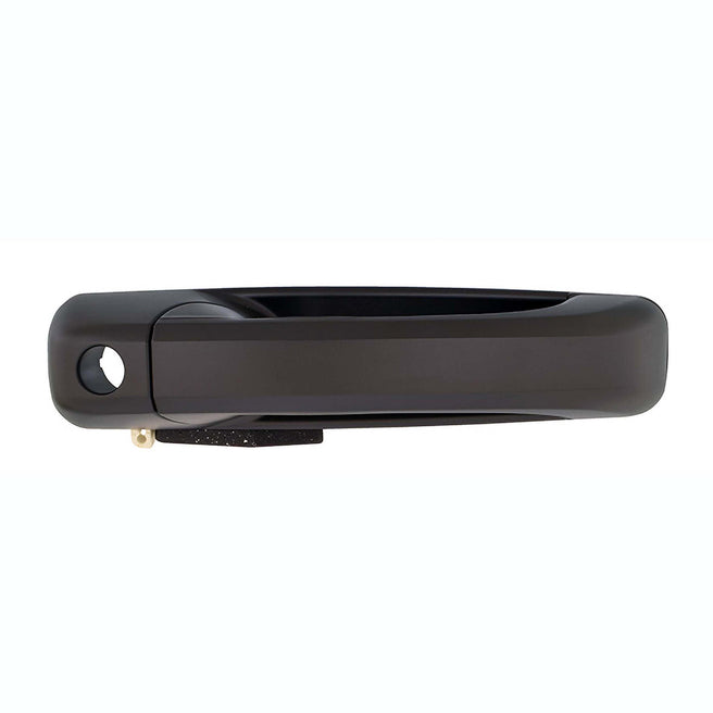 Manija Exterior Para Dodge Ram 2009-2018
