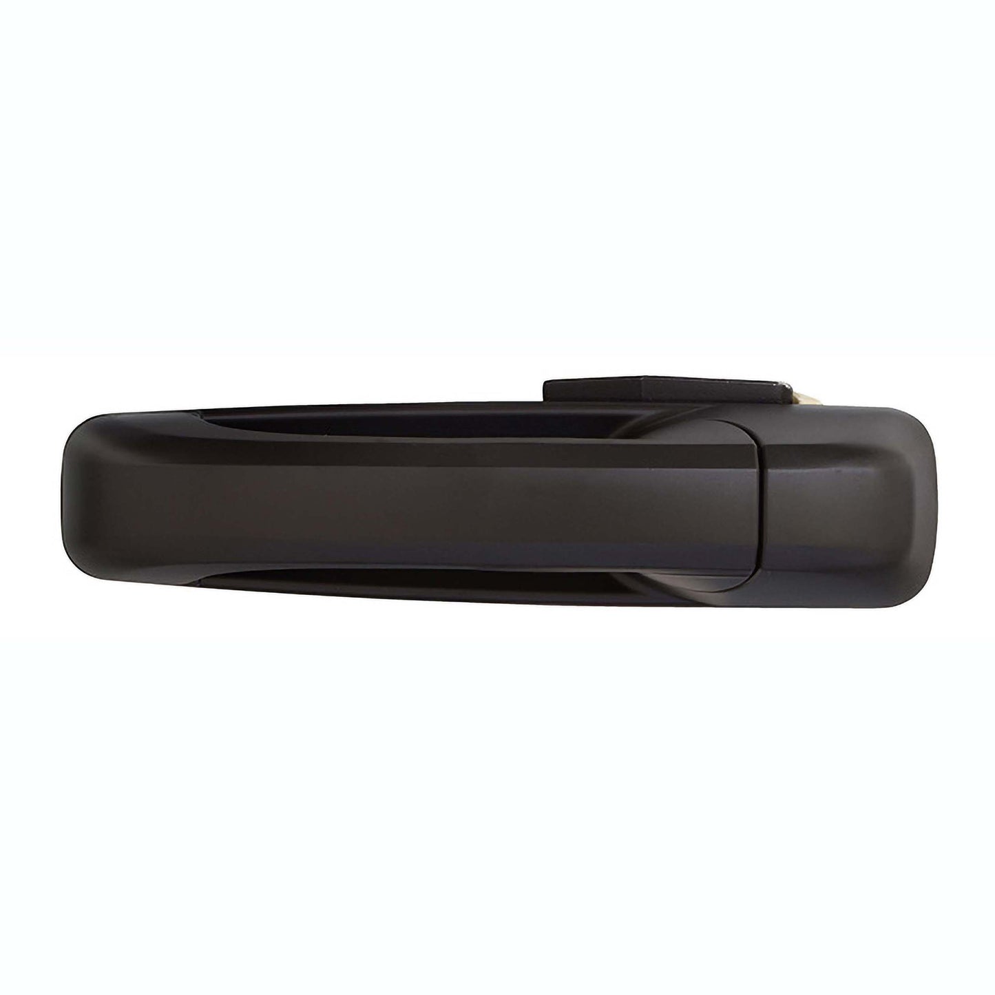 Manija Exterior Para Dodge Ram 2009-2018