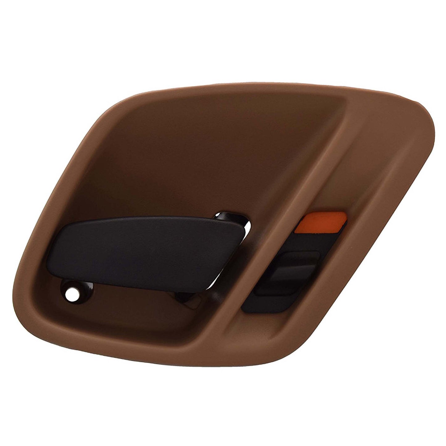 Manija Interior Para Jeep Grand Cherokee 1999-2004