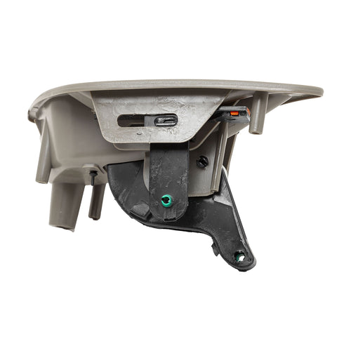 Manija Interior Para Jeep Grand Cherokee 1999-2004