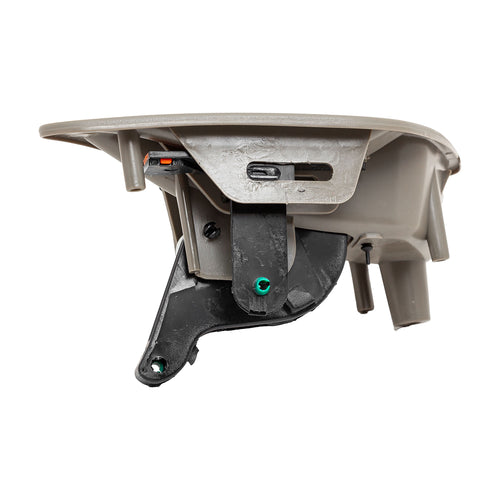 Manija Interior Para Jeep Grand Cherokee 1999-2004