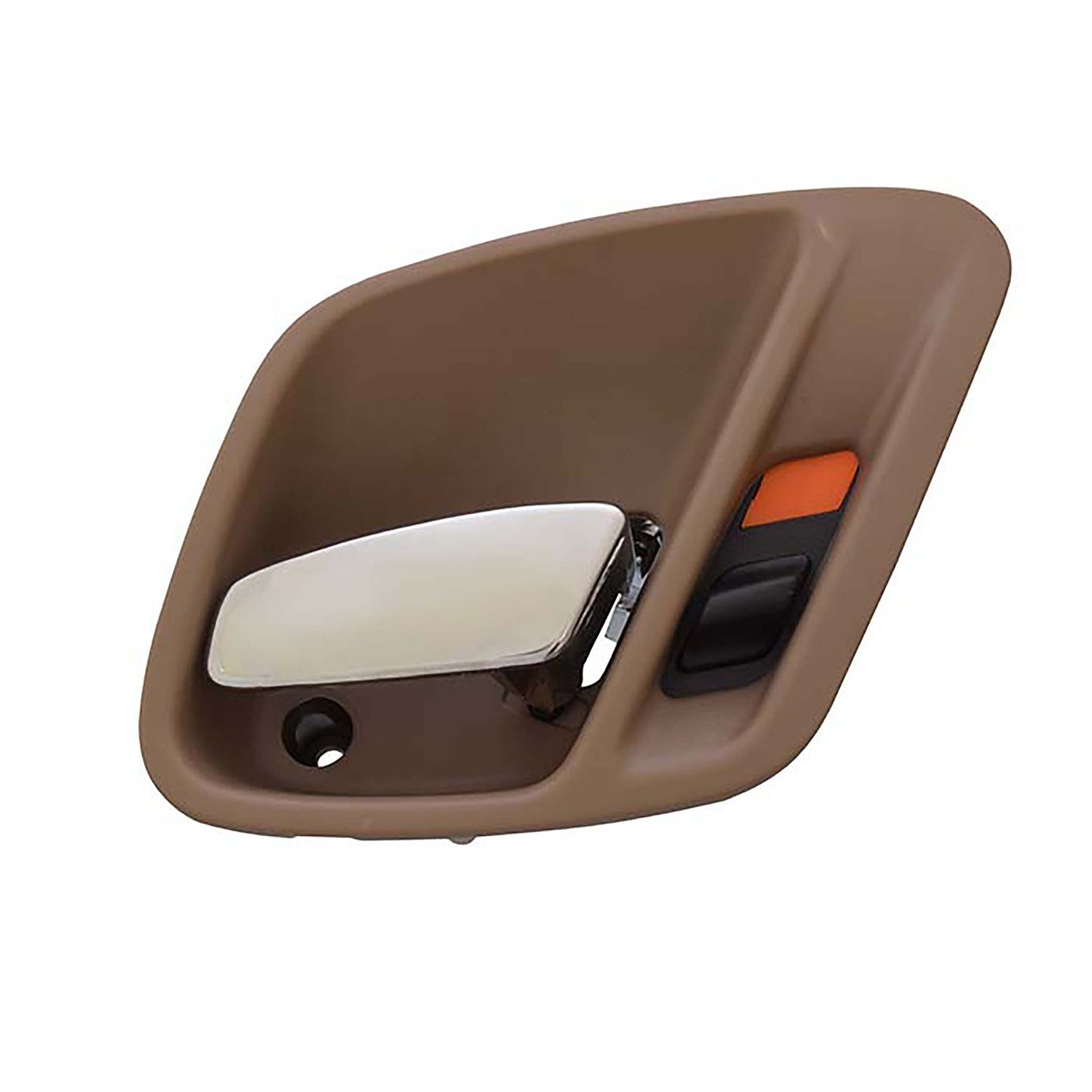 Manija Interior Para Jeep Grand Cherokee 1999-2004
