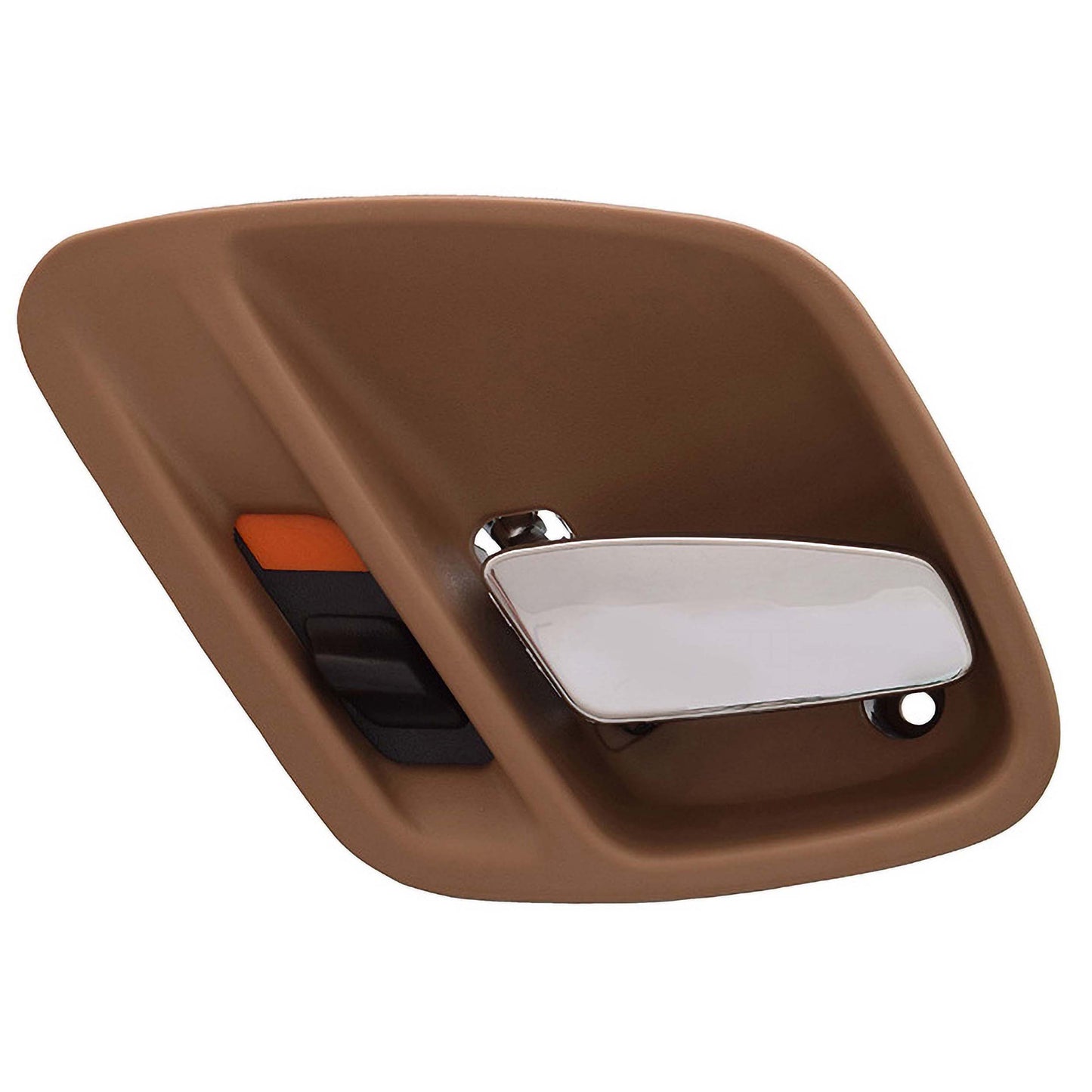 Manija Interior Para Jeep Grand Cherokee 1999-2004
