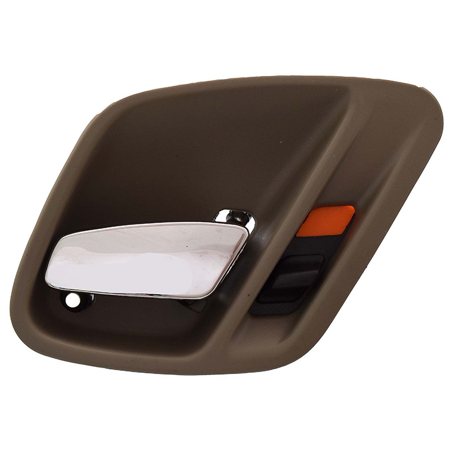 Manija Interior Para Jeep Grand Cherokee 1999-2004