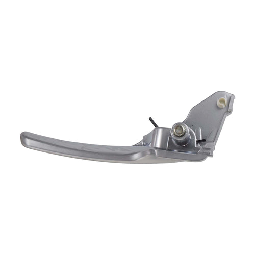 Manija Interior Para Jeep Liberty 2008-2013