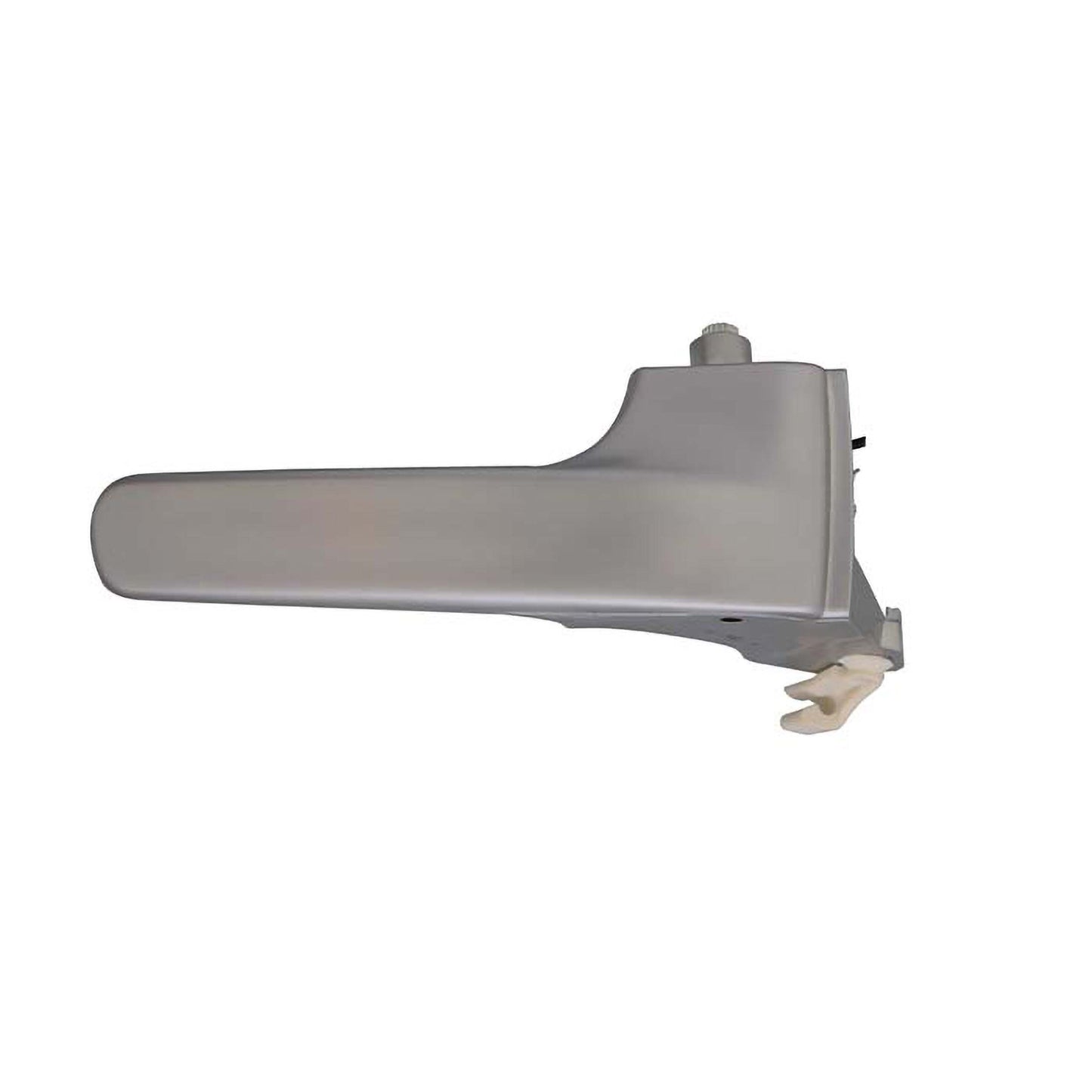 Manija Interior Para Jeep Liberty 2008-2013