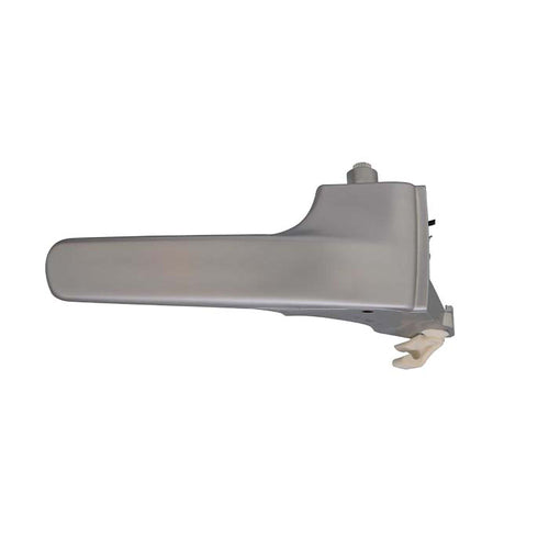 Manija Interior Para Jeep Liberty 2008-2013