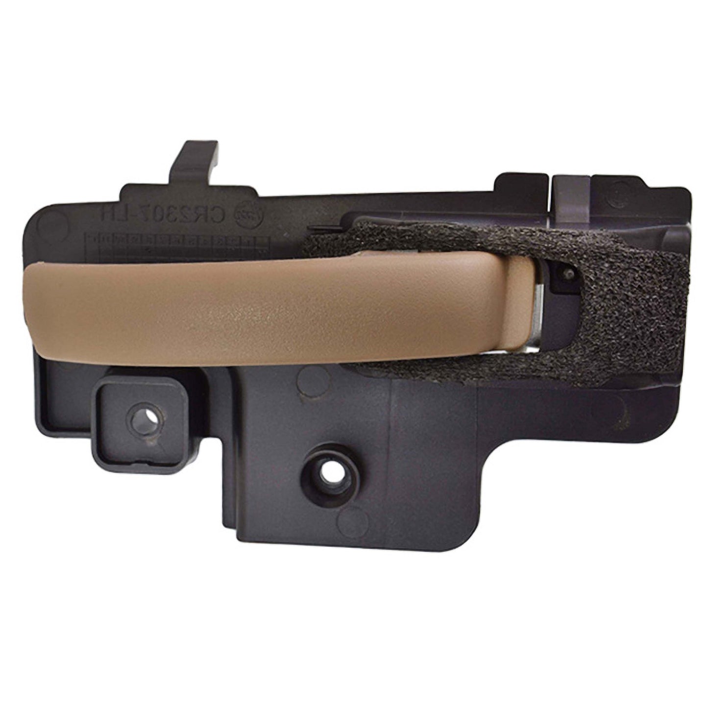 Manija Interior Para Dodge Caliber 2007-2009