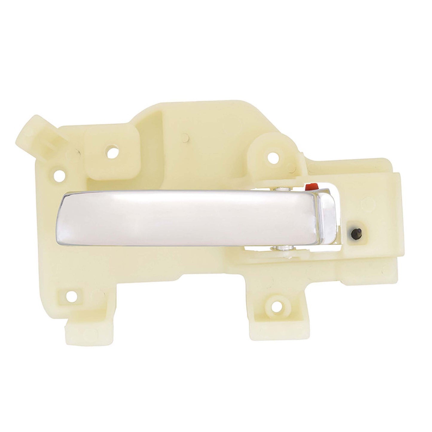 Manija Interior Para Jeep Patriot 2009-2011