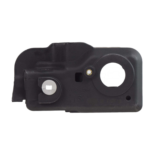 Manija Interior Para Ford Mondeo 2001-2007