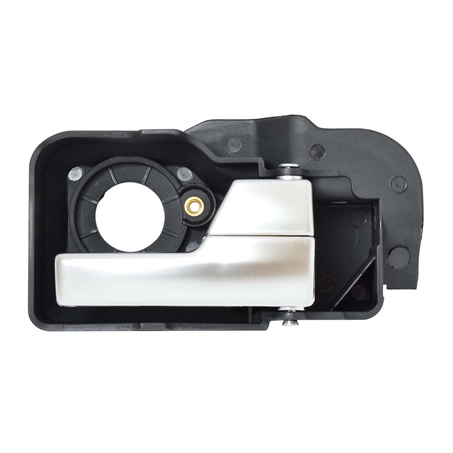 Manija Interior Para Ford Mondeo 2001-2007