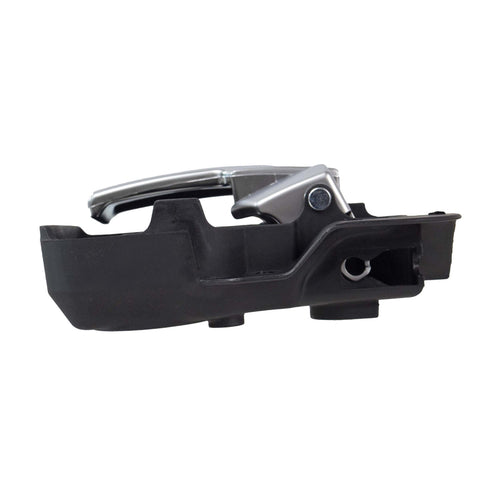 Manija Interior Para Ford Mondeo 2001-2007