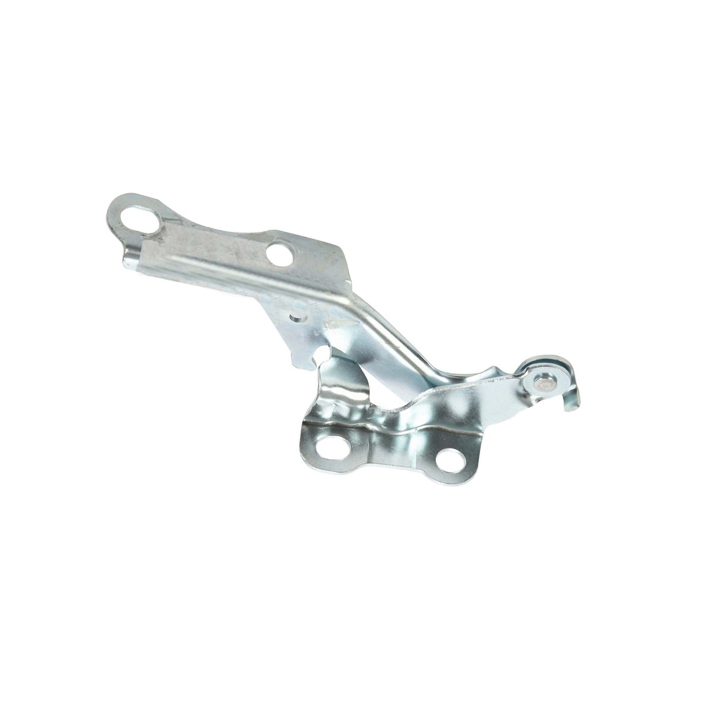 Bisagra De Cofre Para Toyota Corolla 1998-2002