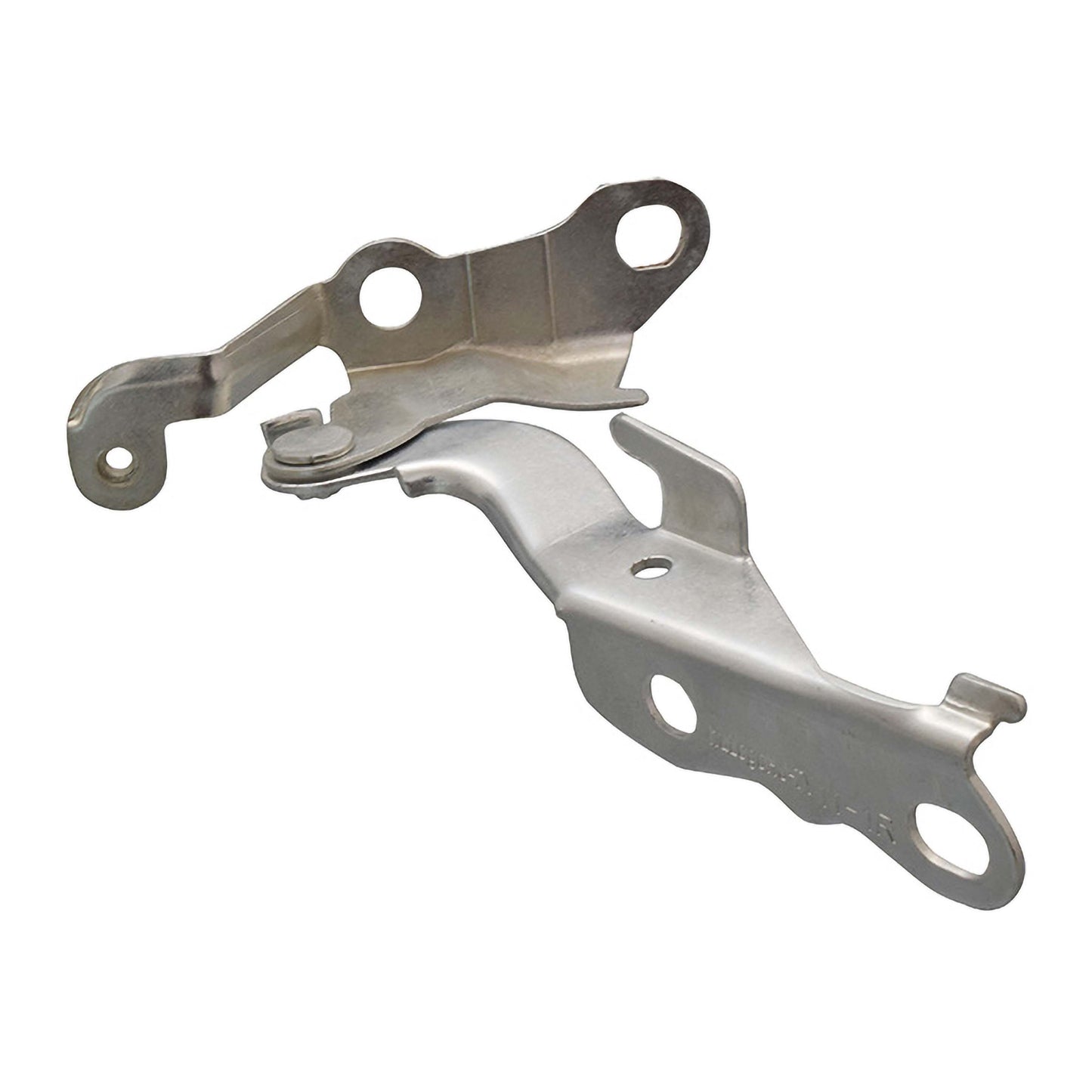 Bisagra De Cofre Para Toyota Matrix 2003-2008
