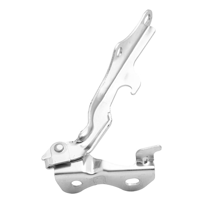 Bisagra De Cofre Para Toyota Tundra 2000-2004