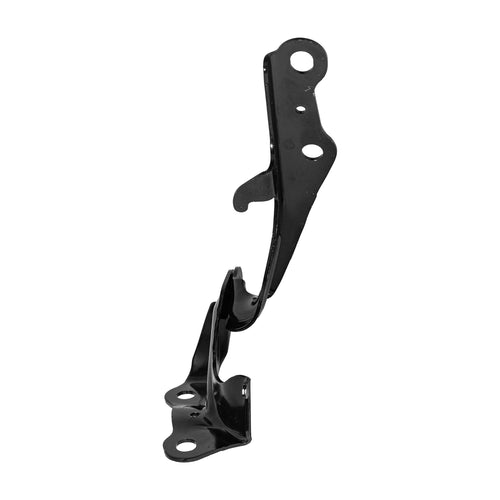 Bisagra De Cofre Para Toyota Sienna 2004-2010