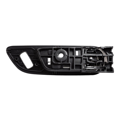 Manija Interior Para Mazda 3 2010-2013