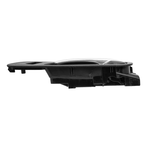 Manija Interior Para Mazda 3 2010-2013