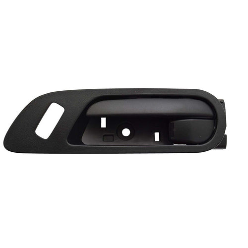 Manija Interior Para Mazda 3 2010-2013